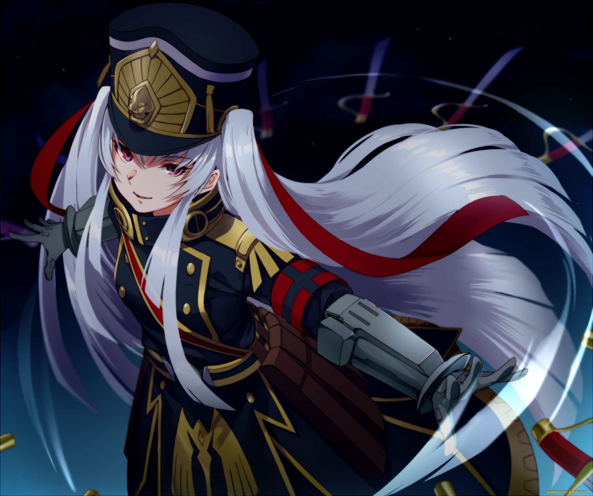 , re,  creators, 